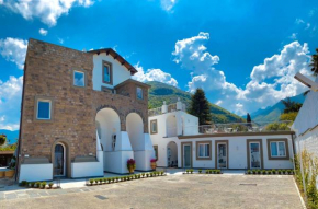 Villa Pia